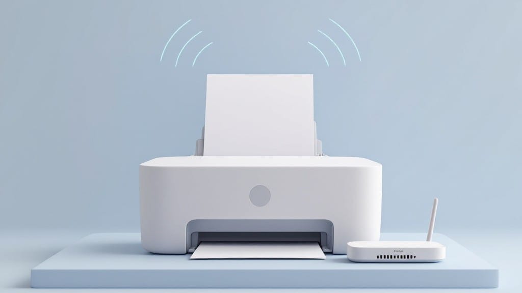 Install Network Printer for All Users Windows 10 Command Line: Windows 10 Group Policy Trick for IT Pros