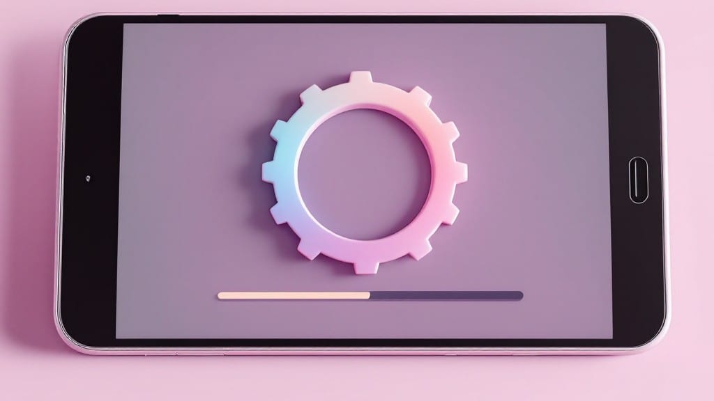Install Windows 11 on Surface Pro 3: Step-by-Step BIOS Update Guide