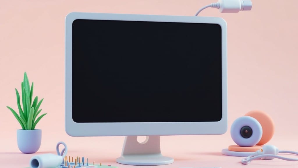 Microsoft Basic Display Adapter Driver Download: Windows 10/11 Compatibility Fix for Black Screens