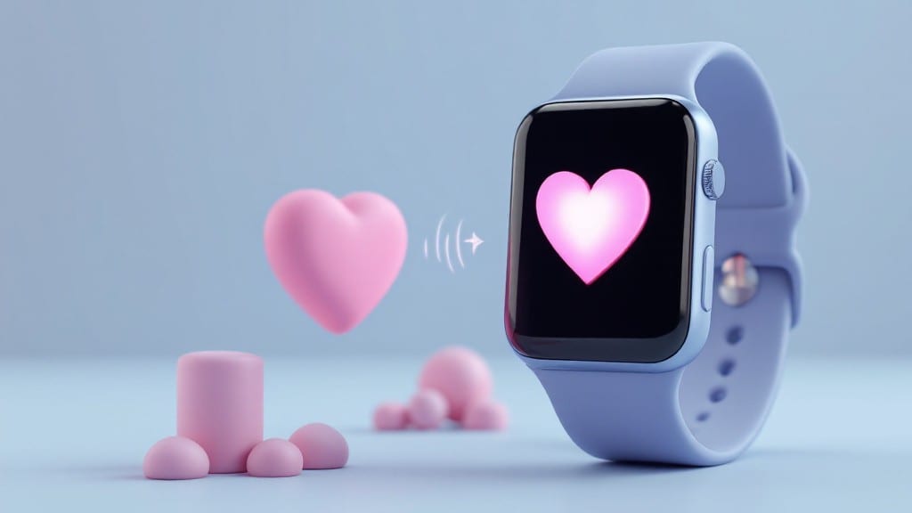Microsoft Health App for Band 2: Sync Workouts and Heart Rate in Real Time