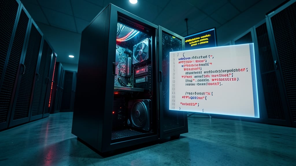 CVE-2023-36882: IIS Configuration File Injection