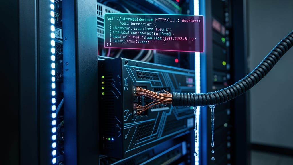 CVE-2022-30190: Server-Side Request Forgery Vulnerability