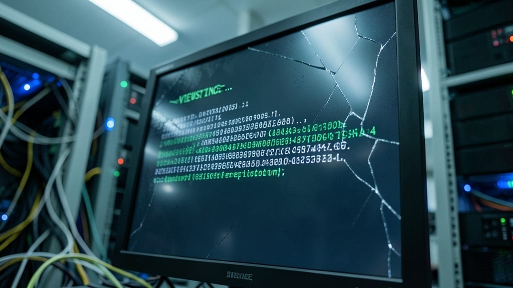 CVE-2015-2523: ASP.NET ViewState Encryption Bypass