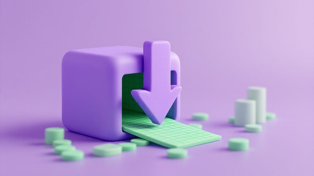 Microsoft Office Removal Tool Download Windows 10: Clean Uninstall Guide Without Lingering Files