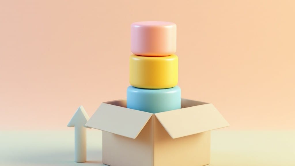 Microsoft SQL Server Management Studio Download: Latest Version Direct Link for 2024