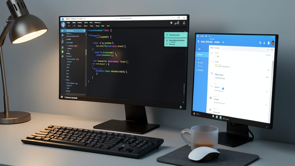 SQL Server Management Studio 18.10