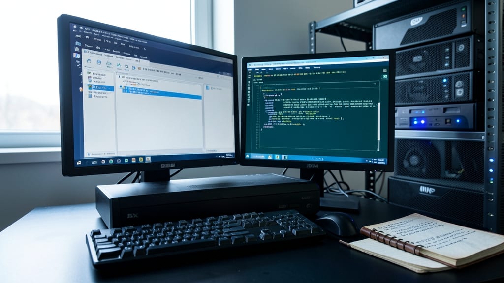 SQL Server Management Studio 2014