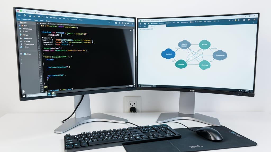 SQL Server Management Studio 18.6