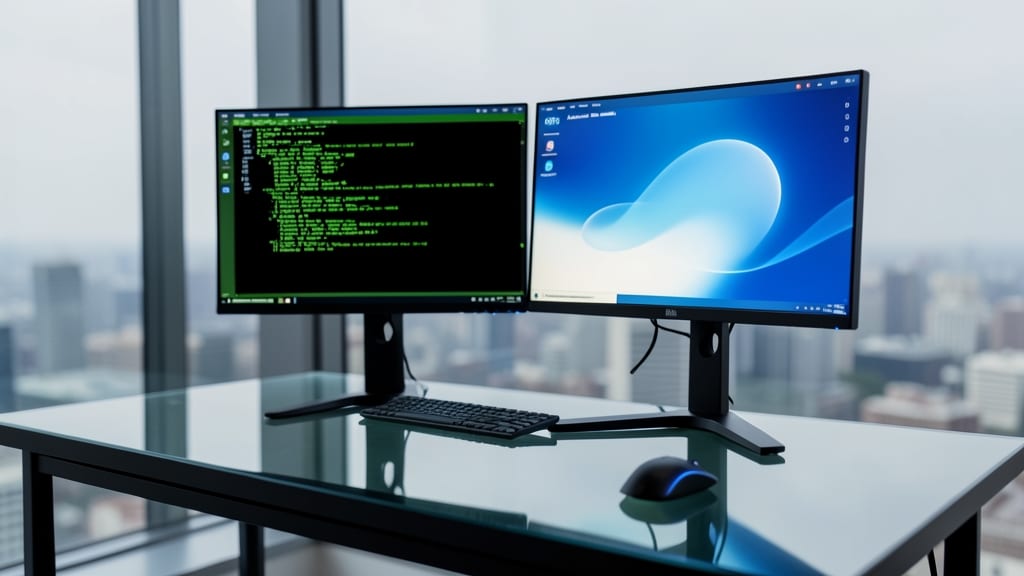SQL Server Management Studio 18.0