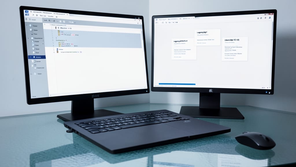 SQL Server Management Studio 17.4
