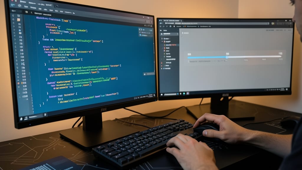 SQL Server Management Studio 16.0