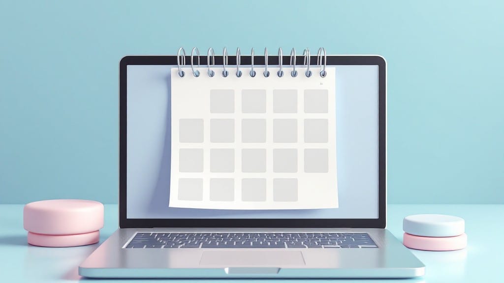 Microsoft Surface Laptop Go 3 Release Date: Confirmed Launch Window and Key Specs
