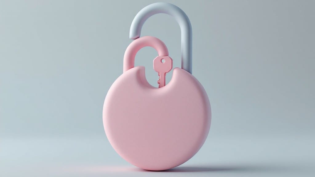Microsoft Windows Security SPP: Fix "Service Pack License Usage" Errors in 3 Steps