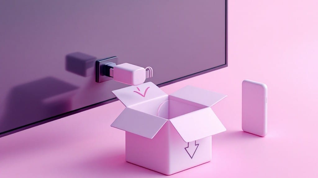 Microsoft Wireless Display Adapter App Download Without Store: Offline Install Workaround for Legacy PCs