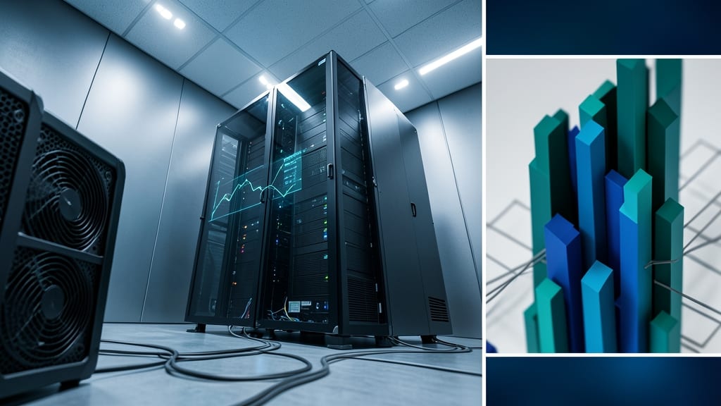 Columnstore Indexes for Massive Data Compression