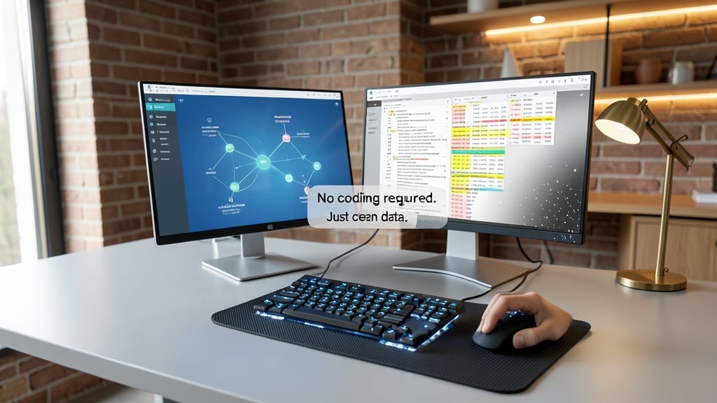 SQL Server Data Quality Services