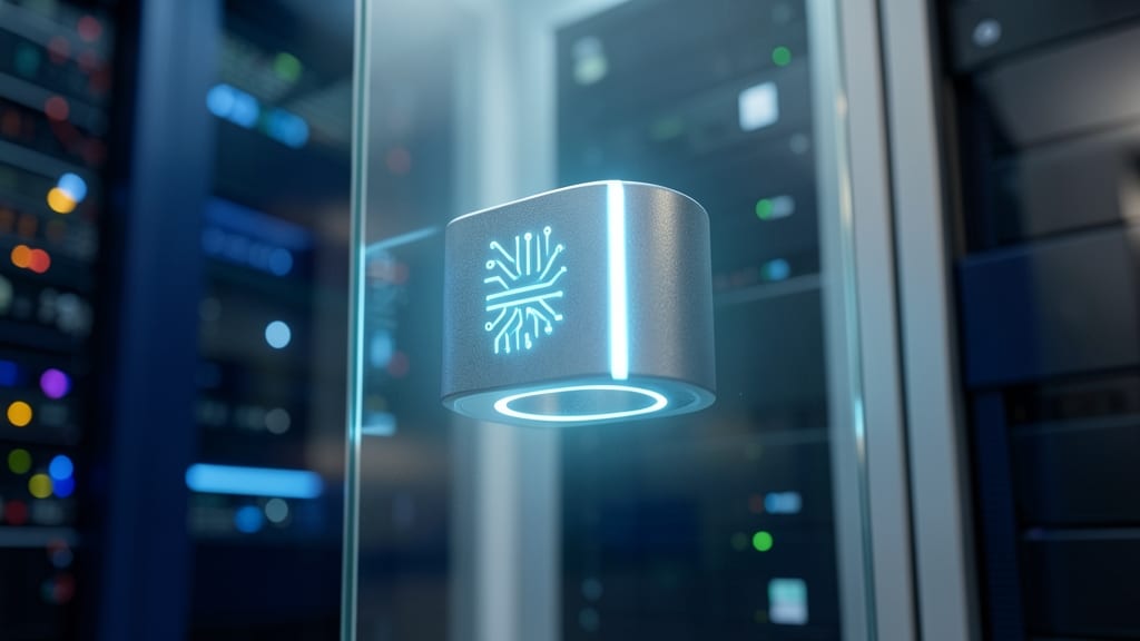 Contained Databases for Simplified Deployment