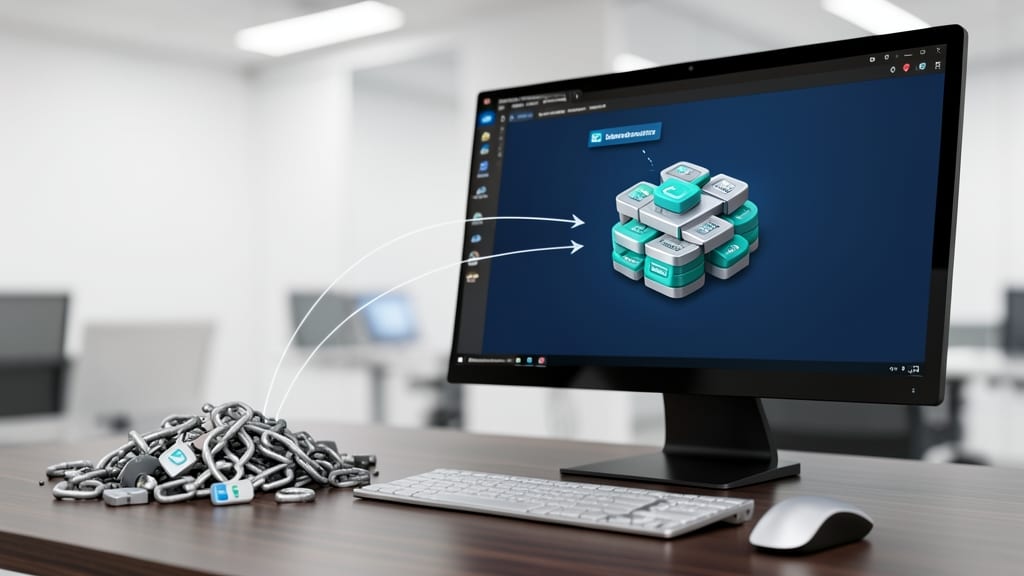 Contained Database Backup and Restore