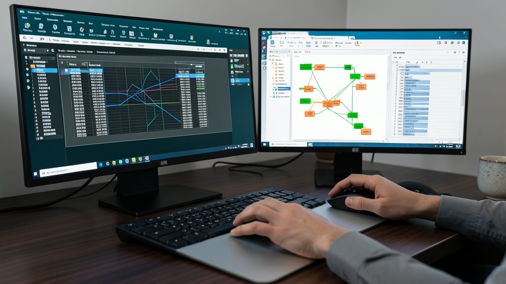 SQL Server Data Tools for Unified Development