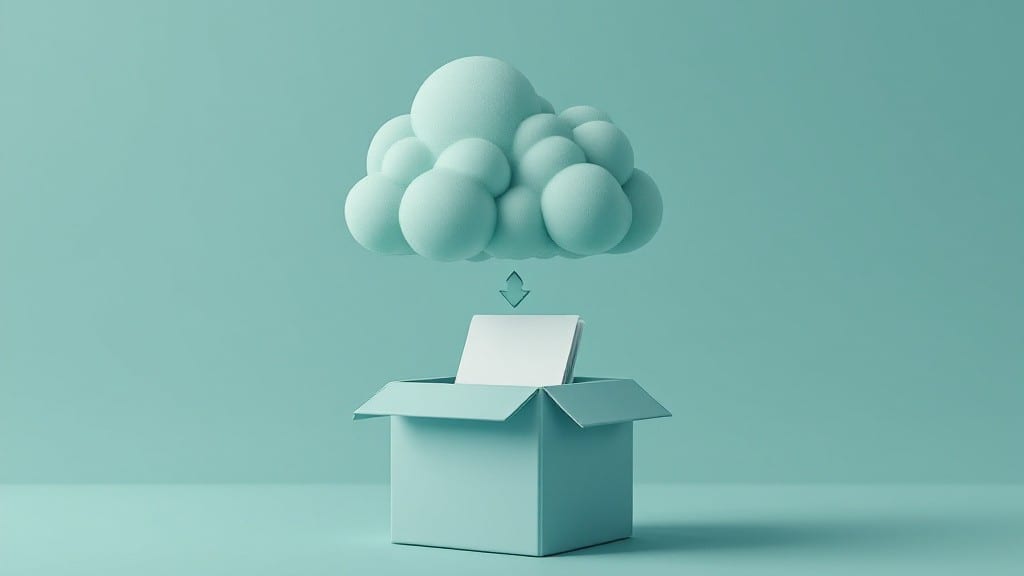 Onedrive for Business 64-Bit Download: Direct Offline Installer for Enterprise Systems