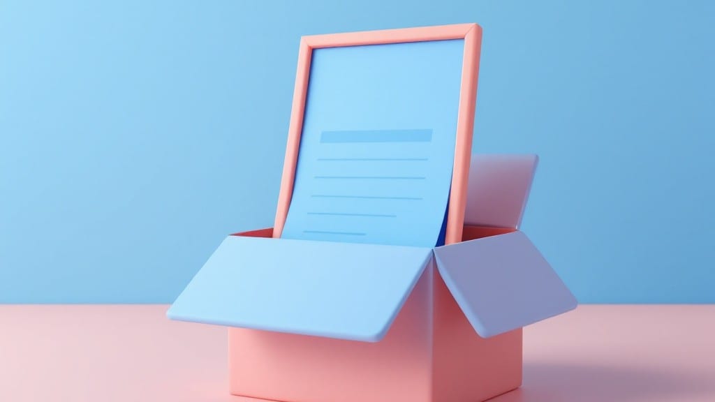 Page Borders for Microsoft Word Free Download: 50+ Editable Templates for Instant Use