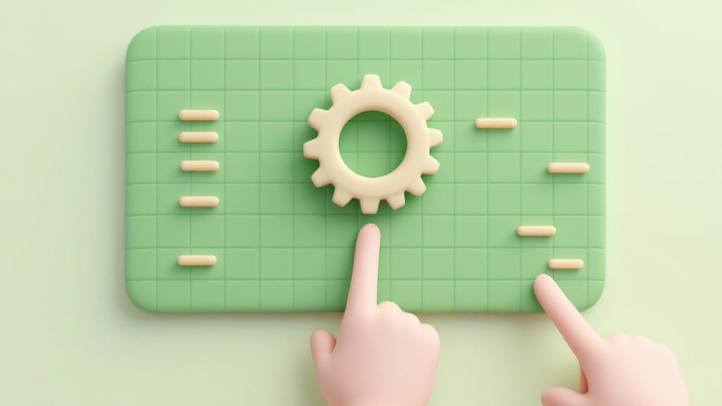 Excel Page Setup Dialog Box: Step-by-Step Visual Access Guide