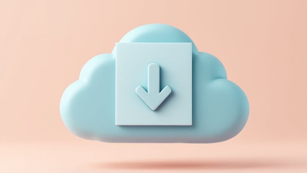 Power Bi Download This File Greyed Out: Quick Fixes for Instant Access