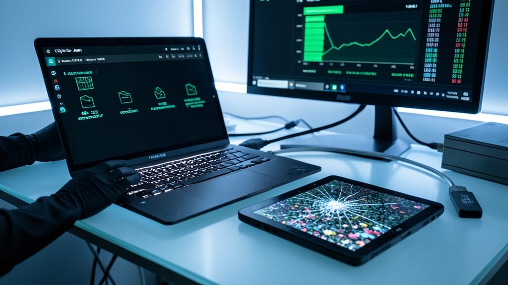 Encrypted Cloud Storage with Access Controls