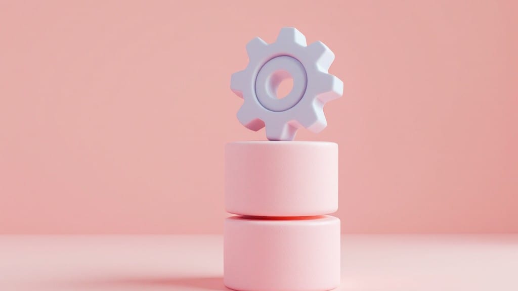 Security Updates for Microsoft SQL Server April 2023: Critical Patches and Fixes Explained