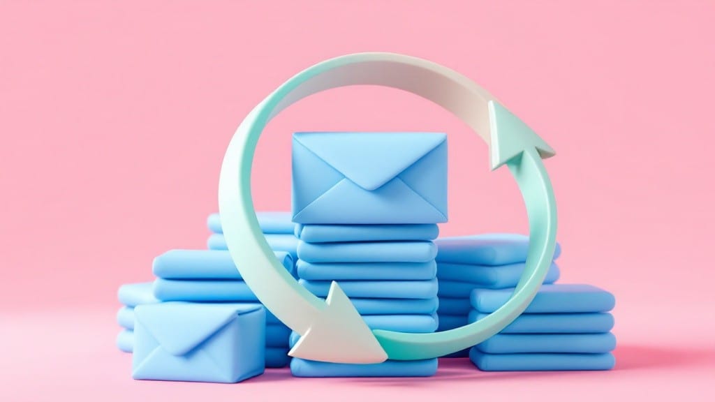 Set up Msn Email on Mac: Instant Sync and Setup in Minutes