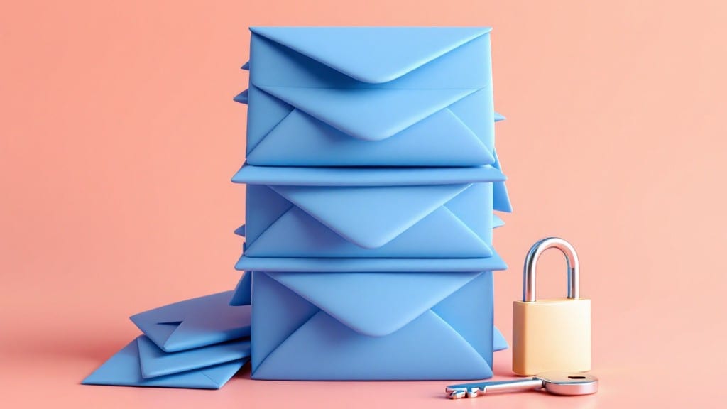 Set Up New Hotmail Account: Step-by-Step Verification in Minutes