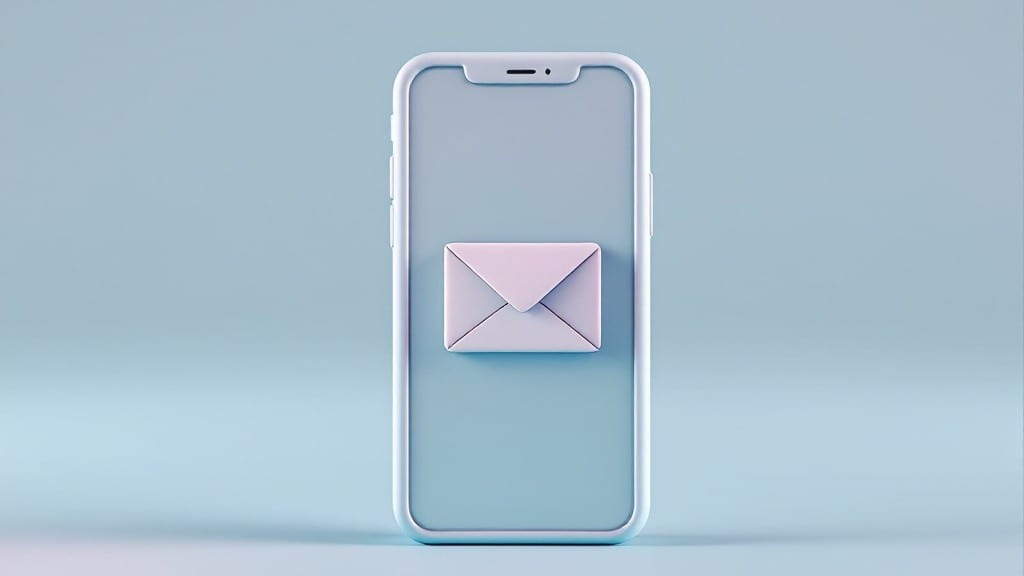 Set up Voicemail on Windows Phone: Step-by-Step Visual Guide for Beginners