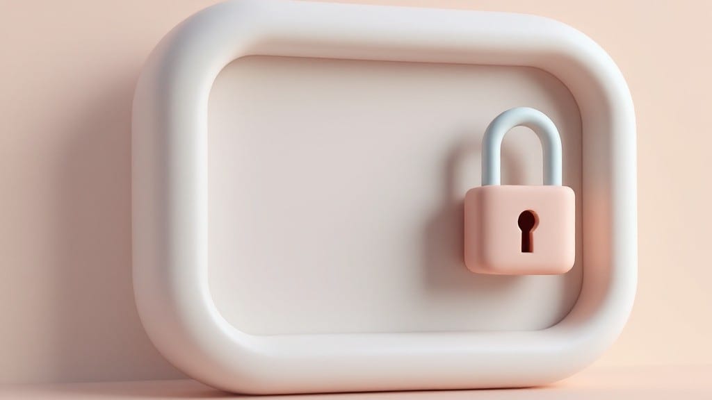SSL-CVE-2011-3389-BEAST: Exploit Mitigation Guide for Modern Browsers