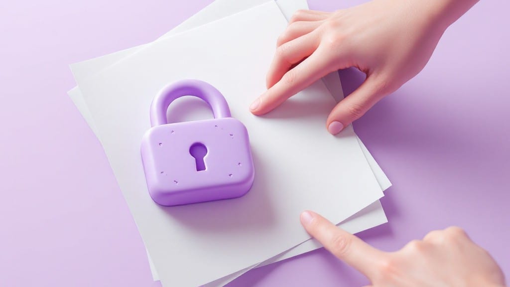 What Can Someone Do With Your Identity: Real Risks and How to Spot Them