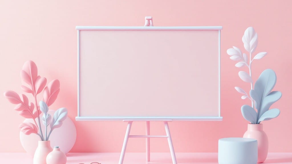 Where Is Text Effects in PowerPoint: Ribbon Location and Hidden Shortcut Keys