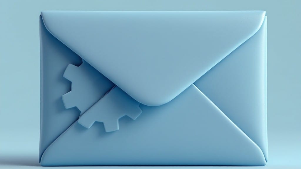 Where Is the Page Setup Dialog Box in Outlook: Exact Location and Quick Access Method