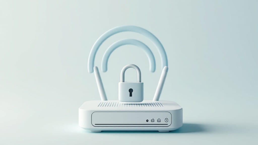 Which Ports Should Be Filtered Out to Protect a Network from Smb Attacks?: Critical TCP/UDP Ports and Firewall Rules