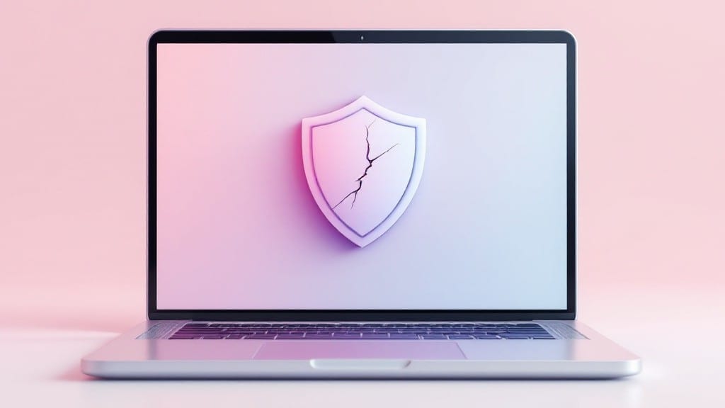 Windows Hotfix MS13-098: Critical Security Patch for Vulnerable Systems