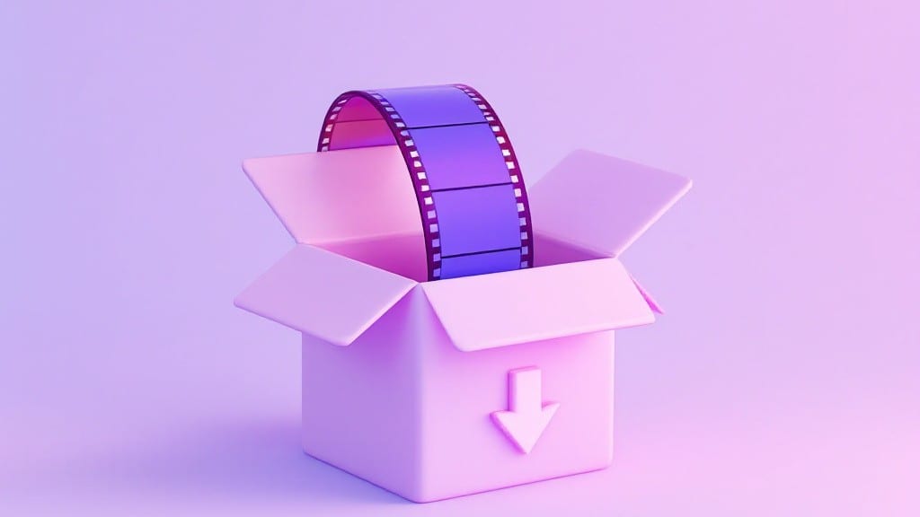 Windows Movie Maker Download for Windows 7: Last Official Version & Direct Link