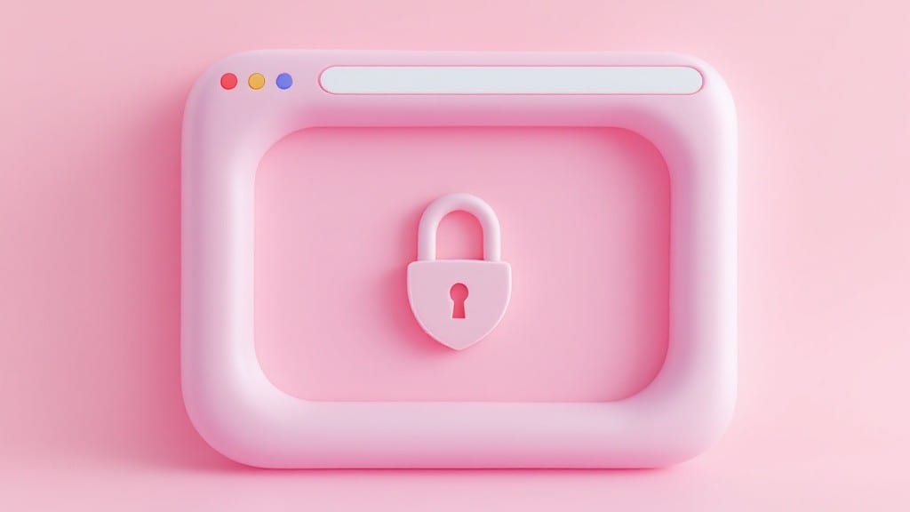 X-Frame-Options SameOrigin: Security Risks and When to Use It